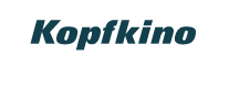 Kopfkino